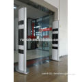 UHF RFID access control system meeting room gate reader